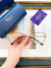 Picture of Chopard Optical Glasses _SKUfw49211741fw
